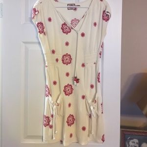 Juicy couture dress